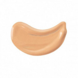 Paese Face Foundations Lush Satin Kreminė pudra 30ml