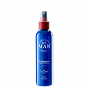 CHI Man Low Maintenance Texturizing Spray Sprejs piešķirošs tekstūru 177ml