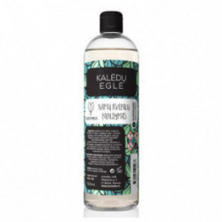 Acappella Home Scent Refill Namų kvapo papildymas 500ml