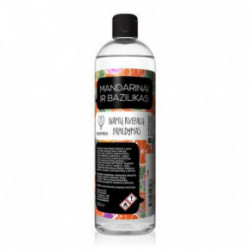 Acappella Home Scent Refill Namų kvapo papildymas 500ml