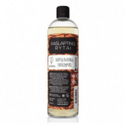 Acappella Home Scent Refill Namų kvapo papildymas 500ml