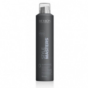 Revlon Professional Style Master Glamourama Shine Spray 300ml