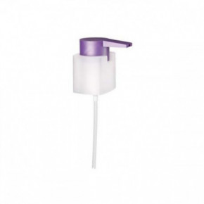 Wella SP Pump for Conditioner 1l/1000ml Pumba jaotur Purple or Gold