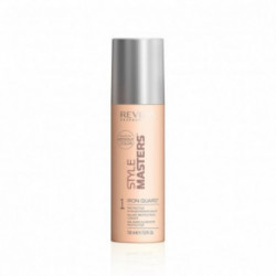 Revlon Professional Style Master Iron Guard Plaukus tiesinanti priemonė 150ml