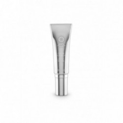 Natura Siberica Caviar Platinum Intensive Modeling Face Serum Modeliuojantis serumas veidui 30ml