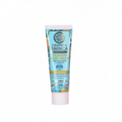 Natura Siberica OBLEPIKHA Professional Hand Cream Rankų kremas 30ml