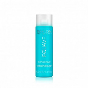 Revlon Professional Equave Micellar Shampoo For All Hair Types 250ml