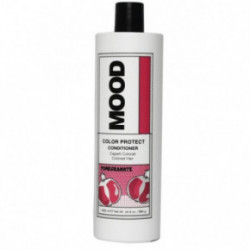 Mood Color Protect Kondicionierius dažytiems plaukams 300ml