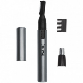 Wahl Home Lithium Pen Trimmer Deguna, ausu un uzacu trimmeris 1gab.