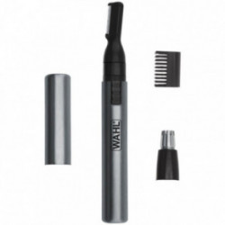 Wahl Home Lithium Pen Trimmer Nosies, ausų, antakių, ūsų plaukų trimeris 1vnt.