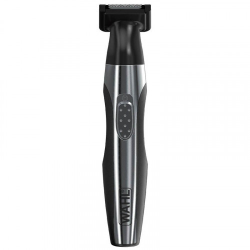 Wahl Home QuickStyle Lithium Wet-Dry All-in-One Trimmer Nosies, ausų plaukų trimeris 1vnt.