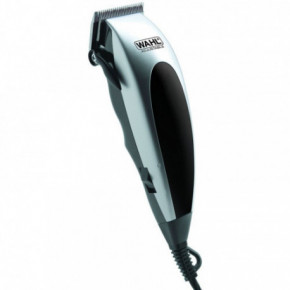 Wahl Home Pro Haircutting Kit Matu trimmeris 1gab.