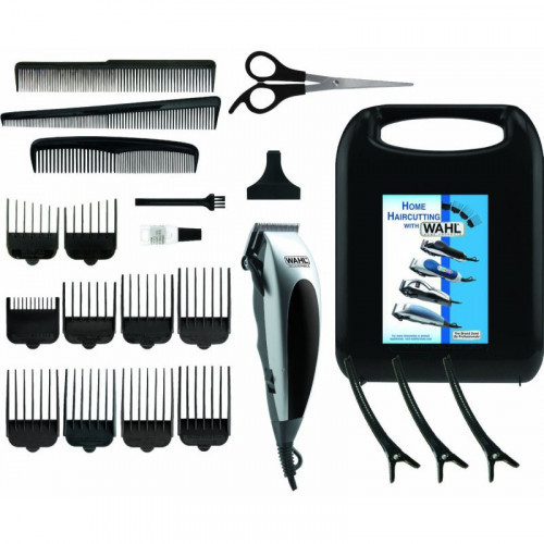 Wahl Home Pro Haircutting Kit Plaukų kirpimo mašinėlė 1vnt.