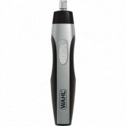Wahl Home Ear, Nose & Brow 2-in-1 Trimmer Nosies, ausų, antakių plaukų trimeris 1vnt.