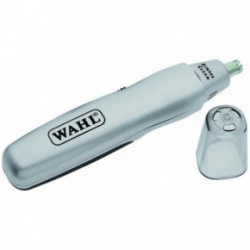 Wahl Home Ear, Nose & Brow Trimmer Nosies, ausų, antakių plaukų trimeris 1vnt.