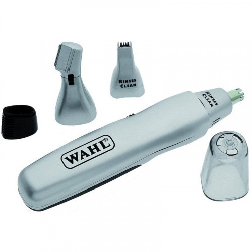 Wahl Home Ear, Nose & Brow Trimmer Nosies, ausų, antakių plaukų trimeris 1vnt.