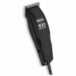 Wahl HomePro 100 Series Plaukų kirpimo mašinėlė 1vnt.