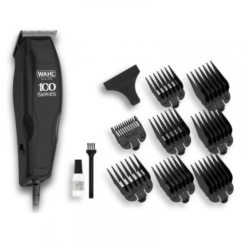 Wahl HomePro 100 Series Plaukų kirpimo mašinėlė 1vnt.