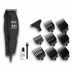 Wahl HomePro 100 Series Plaukų kirpimo mašinėlė 1vnt.
