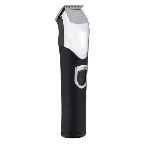 Wahl Home Multi-Purpose & Total Beard Grooming Kit Daugiafunkcis trimeris 1vnt.
