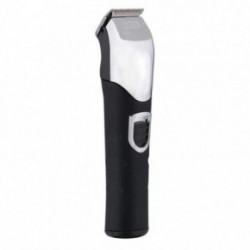 Wahl Home Multi-Purpose & Total Beard Grooming Kit Daugiafunkcis trimeris 1vnt.