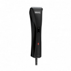 Wahl Home 9600 Hybrid Hair & Beard Clipper Corded Plaukų kirpimo mašinėlė - trimeris barzdai 1vnt.