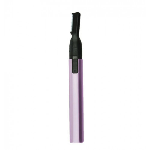 Wahl Home Micro Finish Elegant Trimmer for Ladies Bikini zonos plaukų trimeris 1vnt.