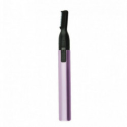 Wahl Home Micro Finish Elegant Trimmer for Ladies Bikini zonos plaukų trimeris 1vnt.