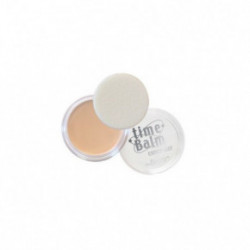 theBalm timeBalm Concealer korektorius 7.5g