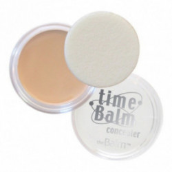 theBalm timeBalm Concealer korektorius 7.5g