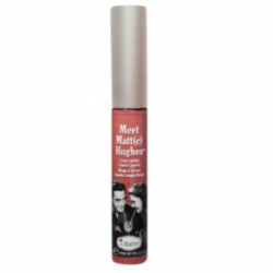 theBalm Meet Matt(e) Hughes Matinis lūpų kremas 6.5ml