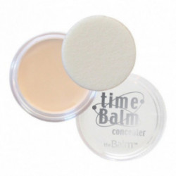 theBalm timeBalm Concealer korektorius 7.5g