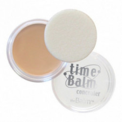theBalm timeBalm Concealer korektorius 7.5g