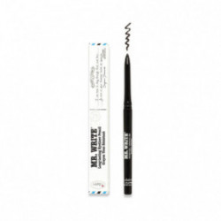 theBalm MR. Write Long-lasting Eyeliner Pencil Akių pieštukas 0.35g