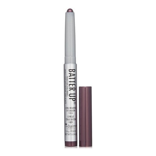 theBalm Batter Up Eyeshadaow Kreminis akių šešėlių pieštukas 1.6g