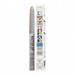 theBalm Batter Up Eyeshadaow Kreminis akių šešėlių pieštukas 1.6g