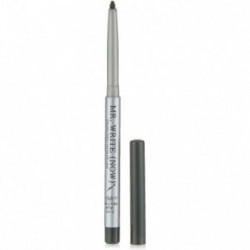 theBalm Mr. Write (Now) Eyeliner Akių pieštukas 0.28g