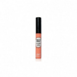 theBalm Pretty Smart Gloss Lūpų blizgesys 6.5ml