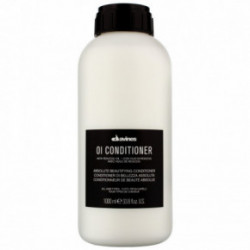 Davines OI Conditioner Kondicionierius absoliučiam plaukų grožiui 250ml