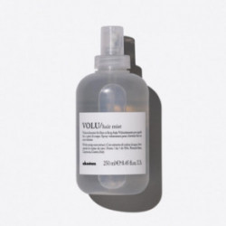 Davines Volu Volume Booster Hair Mist Gausumo suteikiantis purškiklis plaukams 250ml