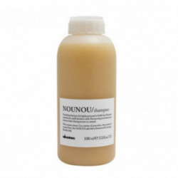 Davines Nounou Plaukus maitinantis kondicionierius 250ml