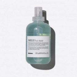 Davines MELU Hair Shield Apsauginis skystis plaukams 250ml