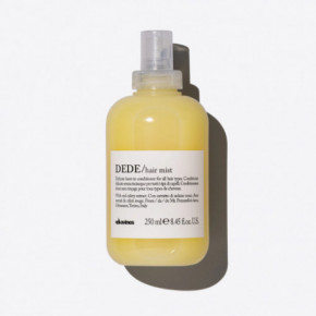 Davines Dede Hair Mist Purškiamas kondicionierius 250ml