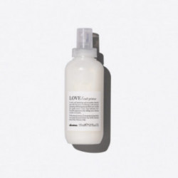 Davines Love Curl Primer Drėkinamasis garbanų purškiklis 150ml