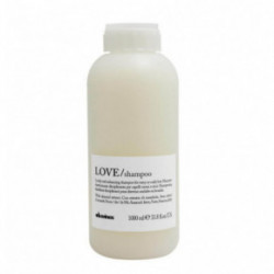 Davines Love Curl Šampūnas garbanotiems plaukams 250ml