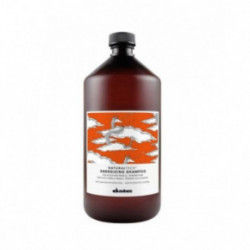 Davines Energizing Šampūnas nuo plaukų slinkimo 250ml