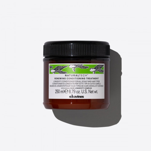 Davines Renewing Atnaujinantis kondicionierius plaukams 250ml