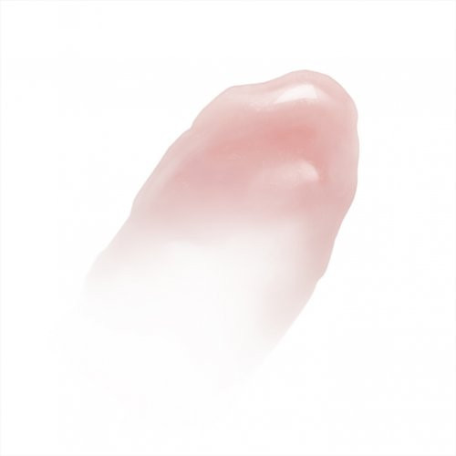 Isadora Overnight Revitalizing Lip Mask Naktinė lūpų kaukė 5g