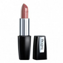 Isadora Perfect Moisture Lipstick Lūpų dažai 227 Pink Pompas