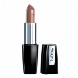 Isadora Perfect Moisture Lipstick Lūpų dažai 227 Pink Pompas